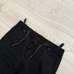 Helmut Lang 1999 Cotton Military Pants - Size 31