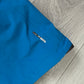 Salomon 2005 Clima-Pro Storm Insulated Waterproof Pants - Size L