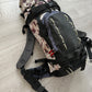 Salomon 00s Large Technical Utility Rucksack