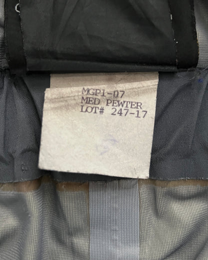 Arcteryx 2003 Gore-Tex Minuteman Bib Pants - Size M