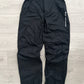 Salomon 00s Waterproof Technical Pants - Size M