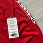 Oakley 00s Seth Morrison Rider Series Long Sleeve - Size S