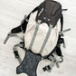 Oakley AP 2006 'Tool Box' Technical Utility Backpack - One size