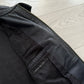 Gostar De Fuga Horse Leather Jacket - Size S