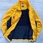 Nike Clima-Fit 00s Windproof Tech Jacket - Size M