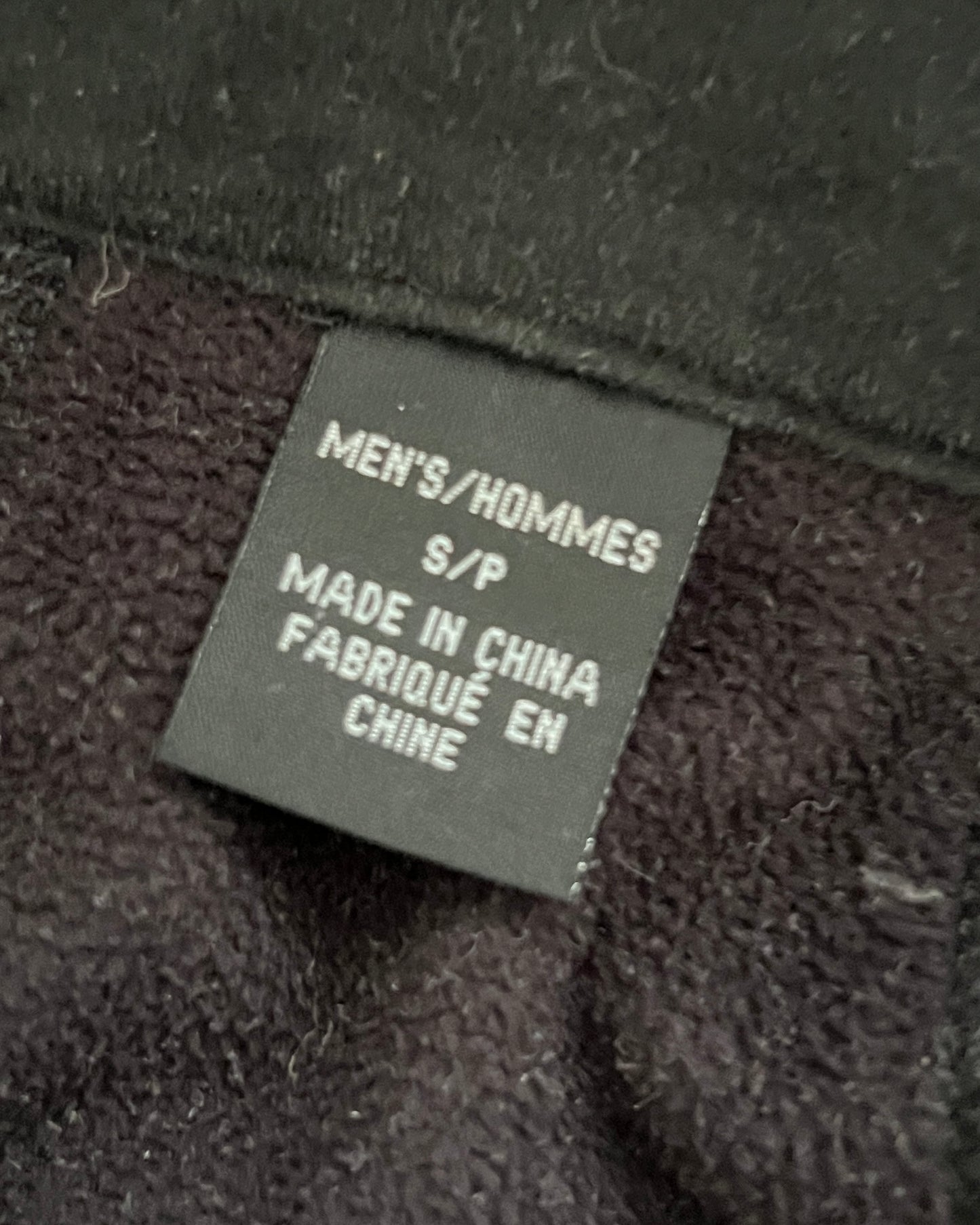 Mountain Hardwear Exposed Taped Seam Technical Conduit Jacket Burgundy - Size S