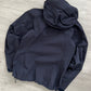 Arcteryx Beta SV Gore-Tex Pro Womens Jacket - Size Womens S