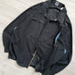 Oakley Software 00s Cargo Pocket Technical Shirt - Size XXL