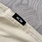 Salomon 1990s Thinsulate Ultra Waterproof Ski Pants Salopettes - Size 32 to 34