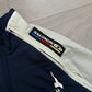 Salomon x Onyone Athlete Exclusive Convertible Tracksuit - Size S