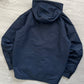 Oakley Technical Insulated Jacket - Size XL