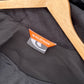 Salomon 00s Technical Waterproof Insulated Jacket - Size S