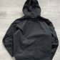 Oakley FW2008 Magnetic Hood Vent Pocket Waterproof Jacket - Size L