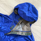 Nike ACG 00s Storm Fit Technical Waterproof Panelled Jacket - Size XXL