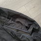 Oakley FW2008 Magnetic Storm Flap Thinsulate Waterproof Jacket - Size XL
