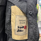 Ten C Tempest Anorak Jacket - Size M