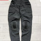 Arc'teryx LEAF Bundle