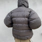 Mountain Hardwear Absolute Zero Down Jacket Parka - Size M