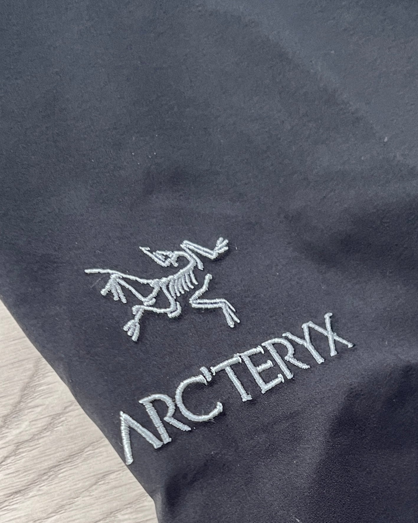 Arcteryx Beta Gore-Tex Shell Waterproof Pants - Size M