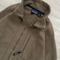 Patagonia FW2000 Synchilla Fleece Jacket Made in U.S.A. - Size M