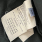 Maison Martin Margiela 2012 Oxford Green Shirt - Size M