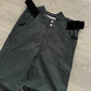 Salomon 1990s 2-in-1 Ski Jacket & Trousers Set - Size M
