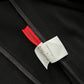 Issey Miyake OJR Tag 1990s Technical Pleated Suit - Size L Jacket / 32" Waist