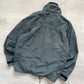 Oakley Software 00s Technical Waterproof Jacket - Size L