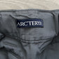 Arc'teryx LEAF Assault FR Combat Utility Pants Wolf Grey - Size S, M, L & XL