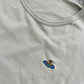 Vivienne Westwood 1990s Orb Logo T-Shirt - Size XS