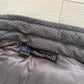 Montbell 00s Down Filled Packable Puffer Jacket - Size M