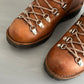 Danner Mountain Light Cascade Clovis Gore-Tex Boots - Size US9.5