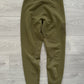 Arcteryx LEAF RHO Polartec Fleece Top & Pants Set - Size M