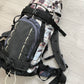 Salomon 00s Large Technical Utility Rucksack