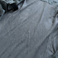 Arcteryx LEAF Talos Half Shell Assault Combat Shirt Wolf Grey - Size XXL