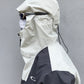 Oakley SS2011 Technical Taped Seam Waterproof Colourblock Jacket - Size L