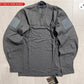 Arc'teryx LEAF Bundle