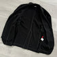 Issey Miyake OJR Tag 1990s Technical Pleated Suit - Size L Jacket / 32" Waist