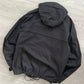 Oakley 00s Technical Multi-Pocket Jacket - Size S