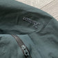 Arcteryx Beta AR Gore-Tex Pro Jacket - Size S