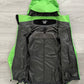 Arcteryx Beta LT Hybrid Gore-Tex Pro Womens Jacket - Size Womens XS
