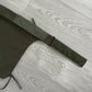 Helmut Lang FW1999 Leg Harness Bag