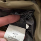 Arcteryx LEAF Alpha LT Gen 2 Gore-Tex Jacket in Crocodile - Size L
