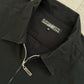 Jean Paul Gaultier 1990s Zip-Front Shirt - Size S