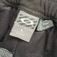 Oakley Software 00s Tactical Waterproof Cargo Pants - Size L