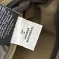 Arcteryx LEAF Alpha GEN 1 GoreTex Jacket Crocodile - Size XL