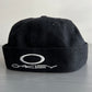 Oakley 00s O-Matter Skull Cap