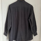 Issey Miyake 00s Mechanical Shirt - Size S