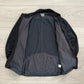 Arc'teryx Gore-Windstopper Micro Fleece Lined Jacket - Size S