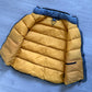 Oakley Software 2006 Technical Iridescent Down Puffer Vest - Size L